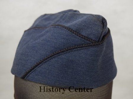 Korean War Era Air Force Uniform hat