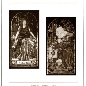 Abolitionists and the Underground Railroad