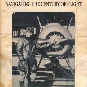 Cap Cornish, Indiana Pilot