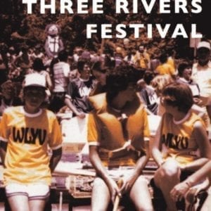 Three Rivers Festival