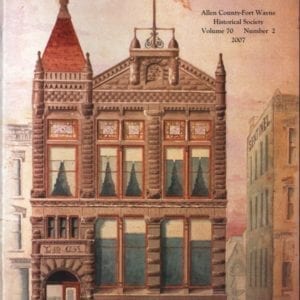 Eyewitness to Poverty in the 1880s