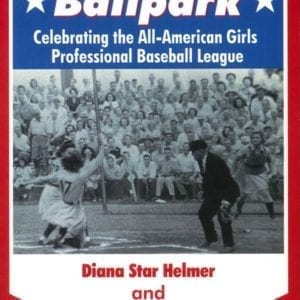 Belles of the Ballpark