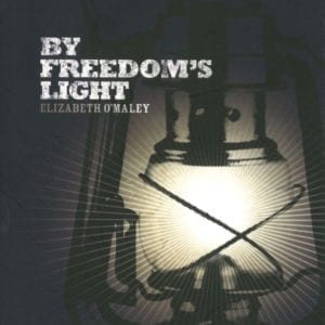 By Freedom's Light