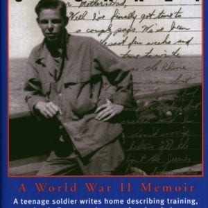 Unforgettable Journey