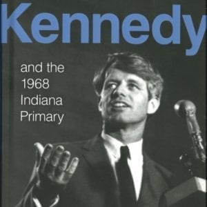 Robert F. Kennedy