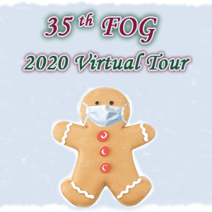Virtual Presentations