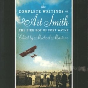 Complete Writings of Art Smith