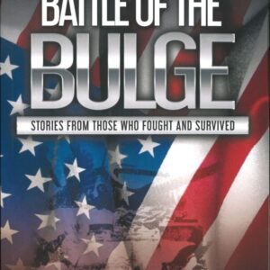 Battle of the Bulge