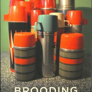 Brooding