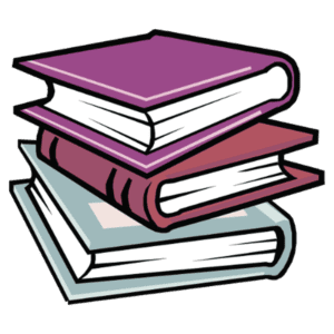 Books and Media