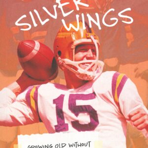 Silver Wings