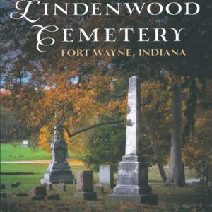 Historic Lindenwood Cemetery