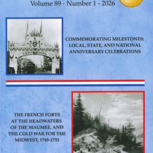 Commemorating Milestones